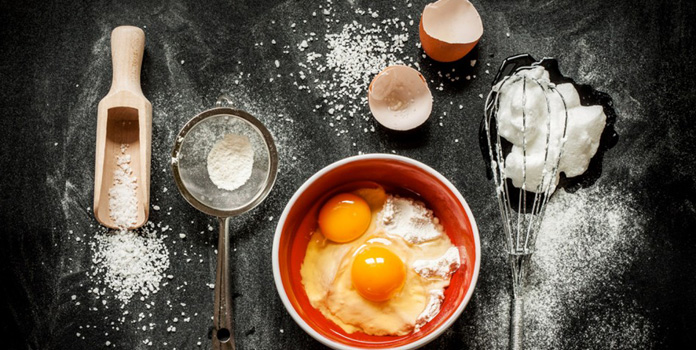 Napul’è Food & Show