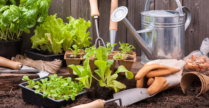 BeSos4 FAMILIES – Bellezza e Solidarietà  4 Families